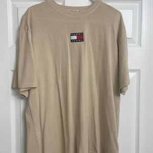 Tommy Hilfiger T-Shirt